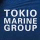 Tokio Marine Group