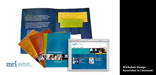 Warkulwiz Design Associates in Cincinnati