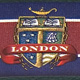 John Templeton Foundation