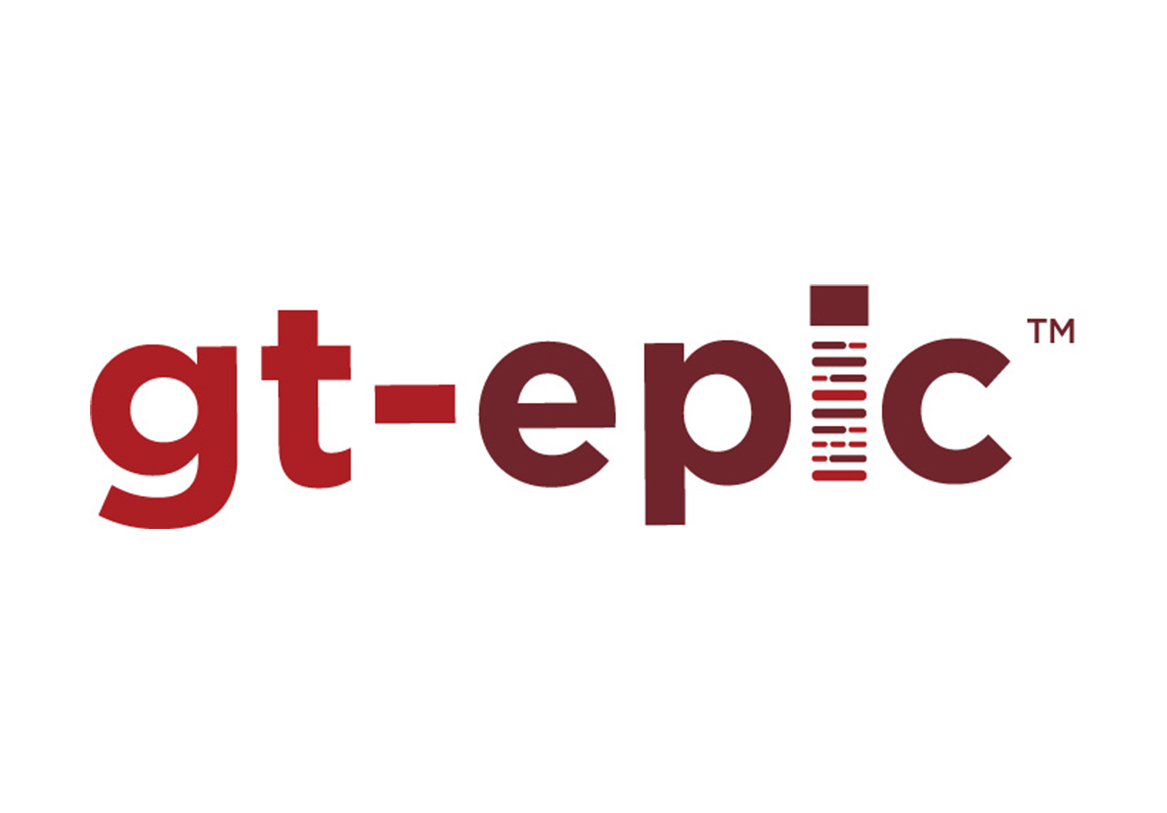 logo design for personalized immunotherapy